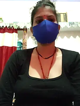 maahi-satva online show from 11/15/25, 10:56