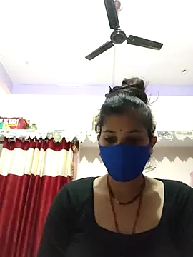 maahi-satva online show from 11/17/25, 07:30