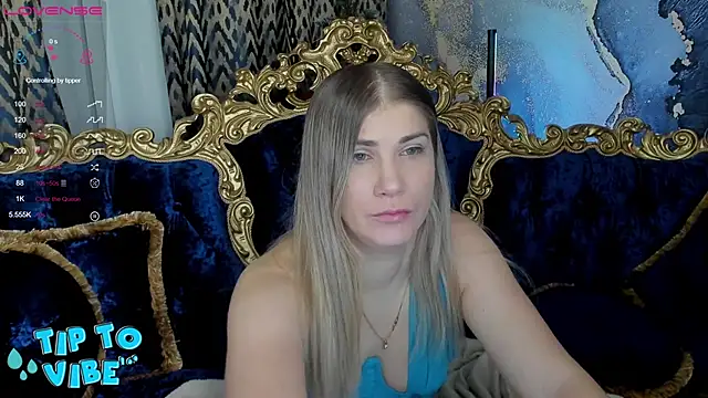 Snapshot of CassandraGood chatting on 01/14/25, 12:14 CassandraGood online show from 01/14/25, 12:14