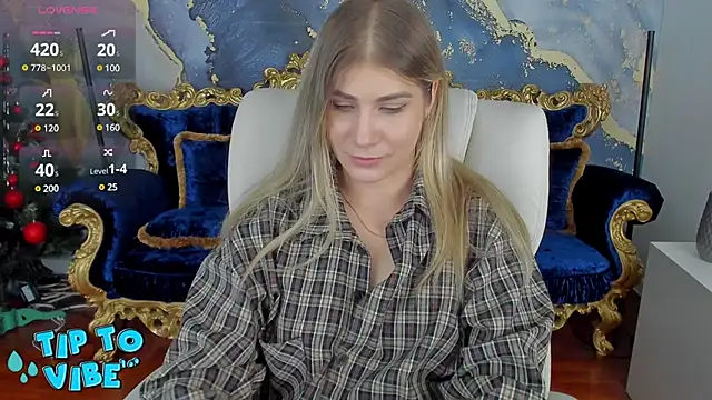 Snapshot of CassandraGood chatting on 01/16/25, 09:37 CassandraGood online show from 01/16/25, 09:37