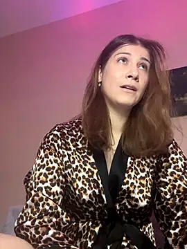 Snapshot of CassandraGood chatting on 10/21/25, 08:48 CassandraGood online show from 10/21/25, 08:48