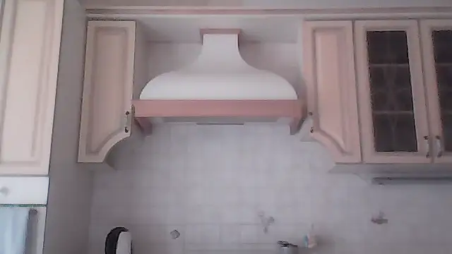 Snapshot of CassandraGood chatting on 10/22/25, 06:46 CassandraGood online show from 10/22/25, 06:46