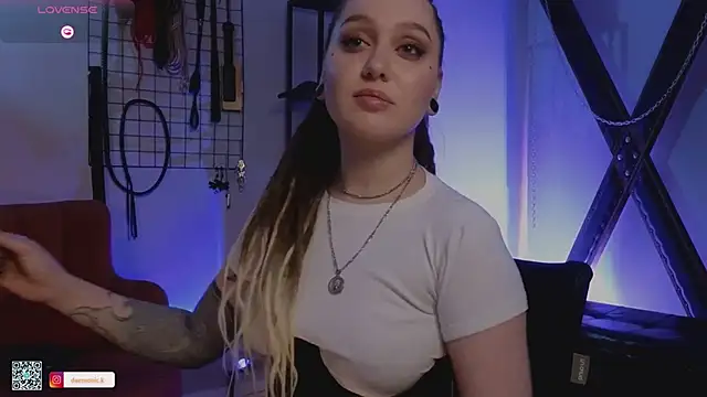 VortexProject online show from 01/15/25, 02:02