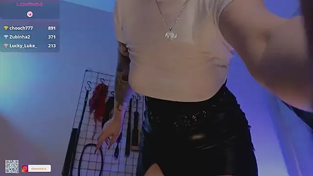 VortexProject online show from 01/15/25, 05:05