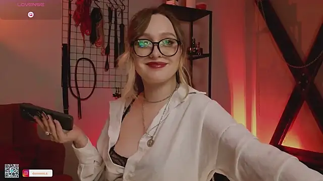 VortexProject online show from 01/16/25, 02:19