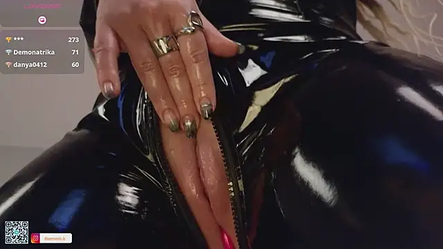 VortexProject online show from 02/28/25, 07:25