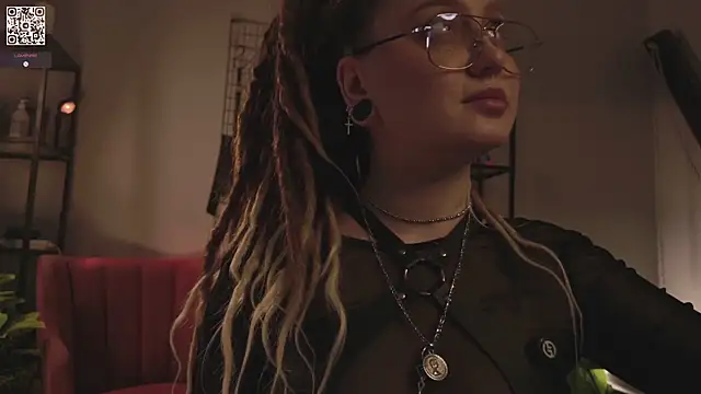 VortexProject online show from 10/11/25, 02:04