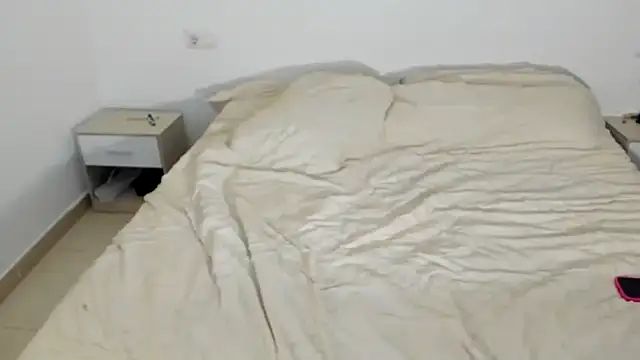 MariaMeir online show from 10/14/25, 09:04