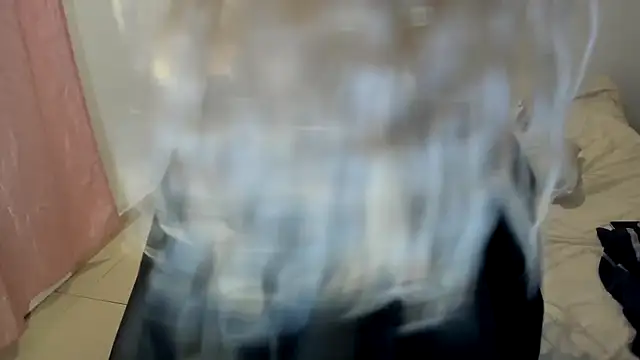 MariaMeir online show from 10/21/25, 09:59