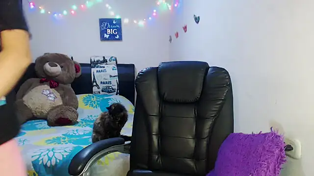 sahtlove1 online show from 11/04/25, 12:32