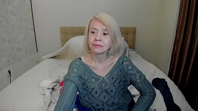 aminalive online show from 01/29/25, 09:17