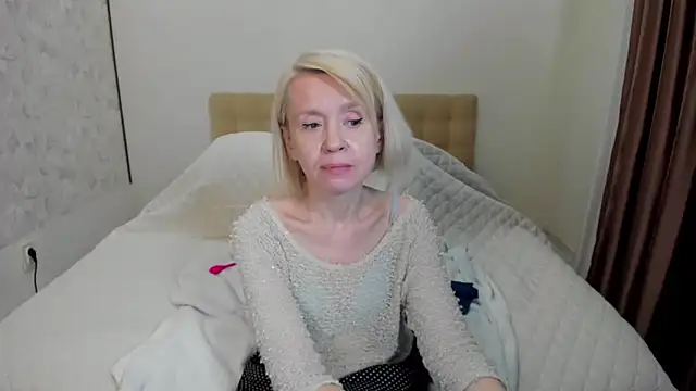 aminalive online show from 01/30/25, 10:08