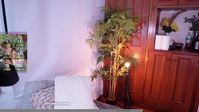 Lucy fit online show from 11/05/25, 10:37