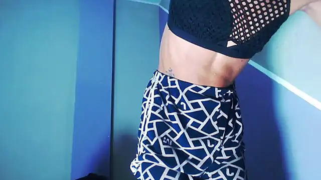 Snapshot of nataly_sex_ chatting on 10/06/25, 07:44 nataly sex online show from 10/06/25, 07:44