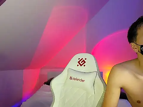Snapshot of -Yummybabes- chatting on 12/03/24, 04:39 -Yummybabes- online show from 12/03/24, 04:39