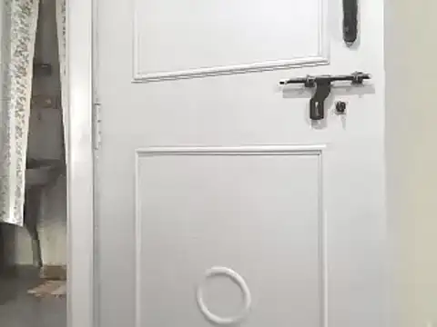 valyriansteel2 online show from 01/06/25, 08:24