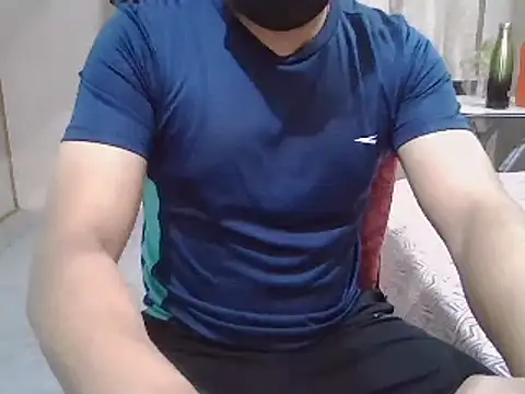 valyriansteel2 online show from 03/14/25, 03:03