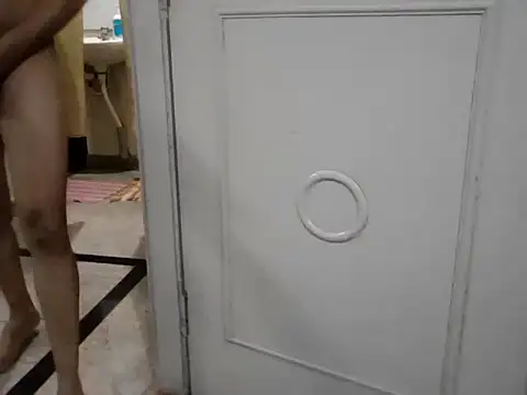 valyriansteel2 online show from 09/26/25, 04:00