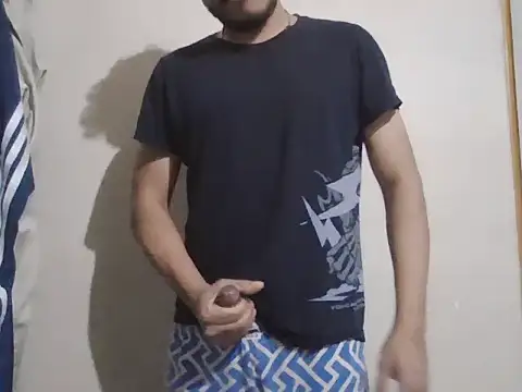 valyriansteel2 online show from 10/19/25, 12:06