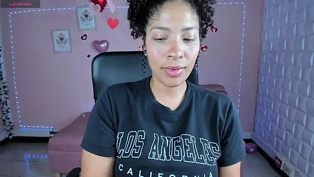 Snapshot of DannaBerry chatting on 03/14/25, 03:03 DannaBerry online show from 03/14/25, 03:03