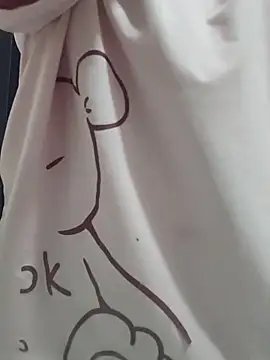 Snapshot of DannaBerry chatting on 11/14/25, 03:44 DannaBerry online show from 11/14/25, 03:44