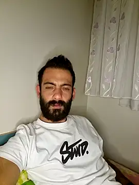 Drkats online show from 10/12/25, 12:09