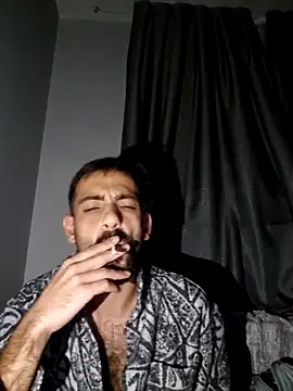 Drkats online show from 10/18/25, 09:37