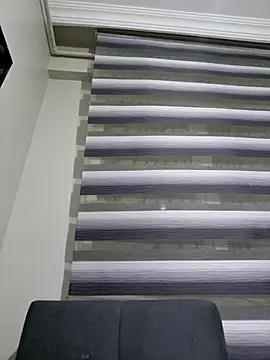 Drkats online show from 11/01/25, 01:51