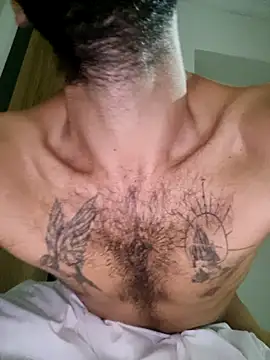 Drkats online show from 11/14/25, 05:06