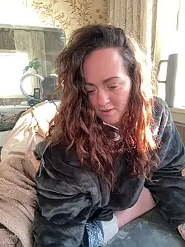 Snapshot of annarivers chatting on 03/13/25, 10:54 annarivers online show from 03/13/25, 10:54