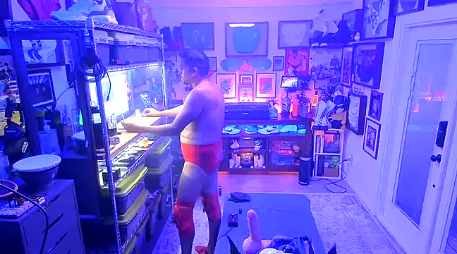 Briefs bud online show from 12/11/24, 05:53