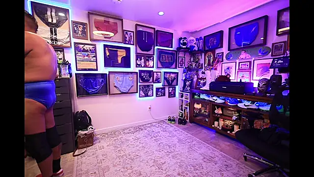 Briefs bud online show from 02/11/25, 03:29