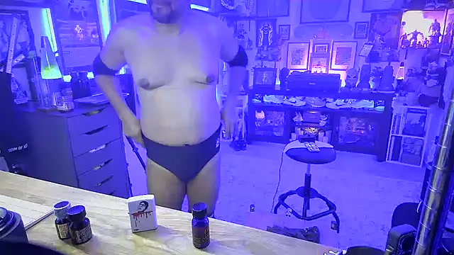 Briefs bud online show from 02/16/25, 01:03