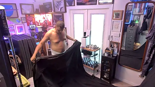 Briefs bud online show from 03/09/25, 01:46