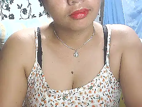 lovely samxxx24 online show from 12/07/24, 08:49