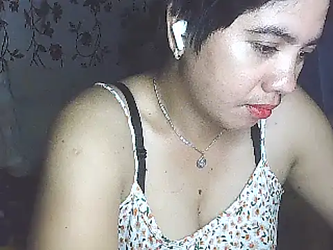 lovely samxxx24 online show from 12/08/24, 02:49