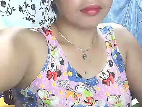 lovely samxxx24 online show from 12/13/24, 04:11