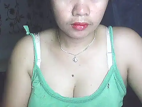 lovely samxxx24 online show from 12/14/24, 02:23