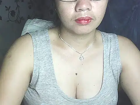 lovely samxxx24 online show from 12/16/24, 07:26