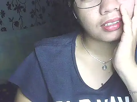 lovely samxxx24 online show from 12/16/24, 11:39