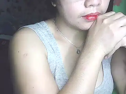 lovely samxxx24 online show from 01/11/25, 05:31