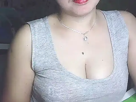 lovely samxxx24 online show from 01/11/25, 01:22