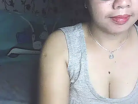 lovely samxxx24 online show from 01/12/25, 03:25