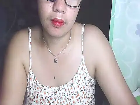 lovely samxxx24 online show from 01/14/25, 07:48