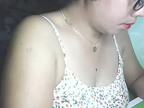 lovely samxxx24 online show from 01/14/25, 10:59