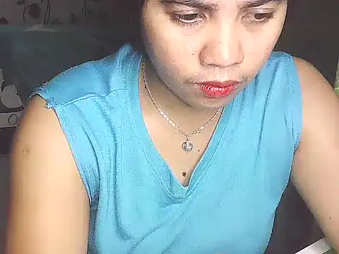 lovely samxxx24 online show from 01/15/25, 03:00