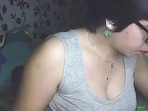 lovely samxxx24 online show from 01/19/25, 07:26