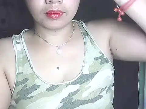 lovely samxxx24 online show from 01/21/25, 03:48