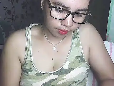 lovely samxxx24 online show from 02/03/25, 12:25