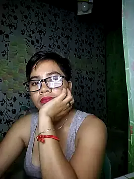 lovely samxxx24 online show from 02/09/25, 05:50